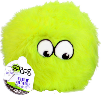 5-883339-lime.jpg