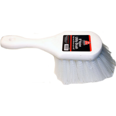 5-883361-white.jpg