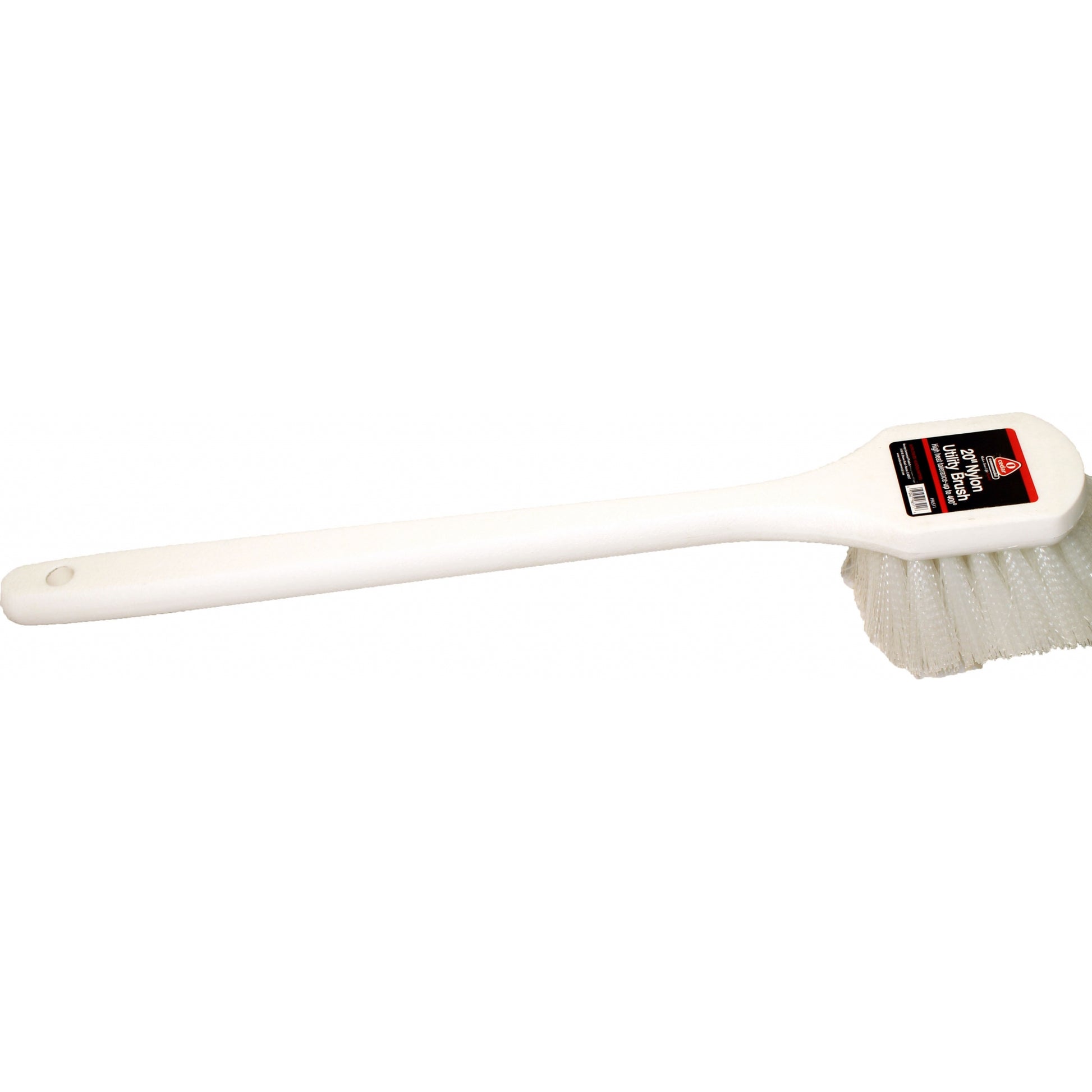 5-883362-white.jpg
