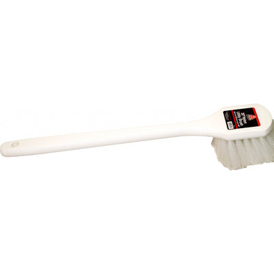 5-883362-white.jpg