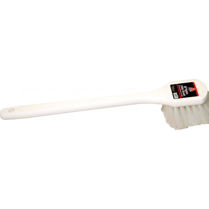 5-883362-white.jpg
