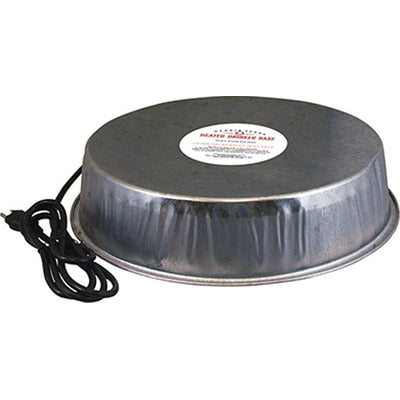 5-883377-silver.jpg