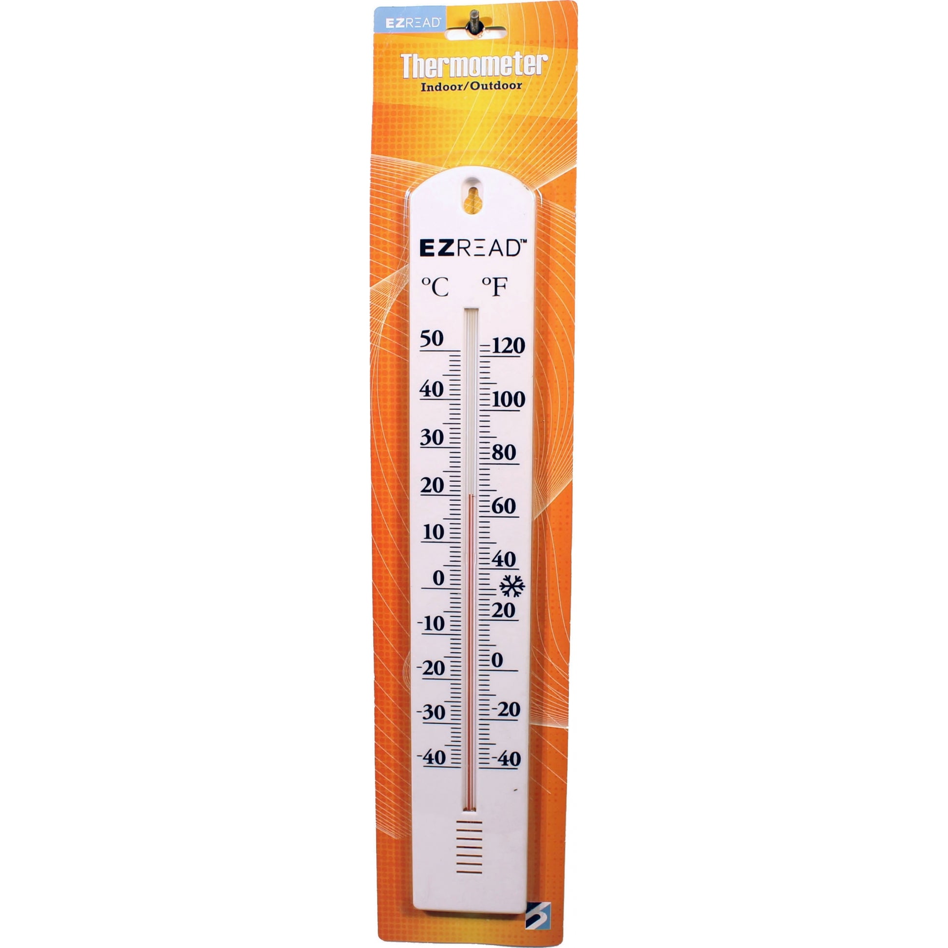 5-883387-white.jpg