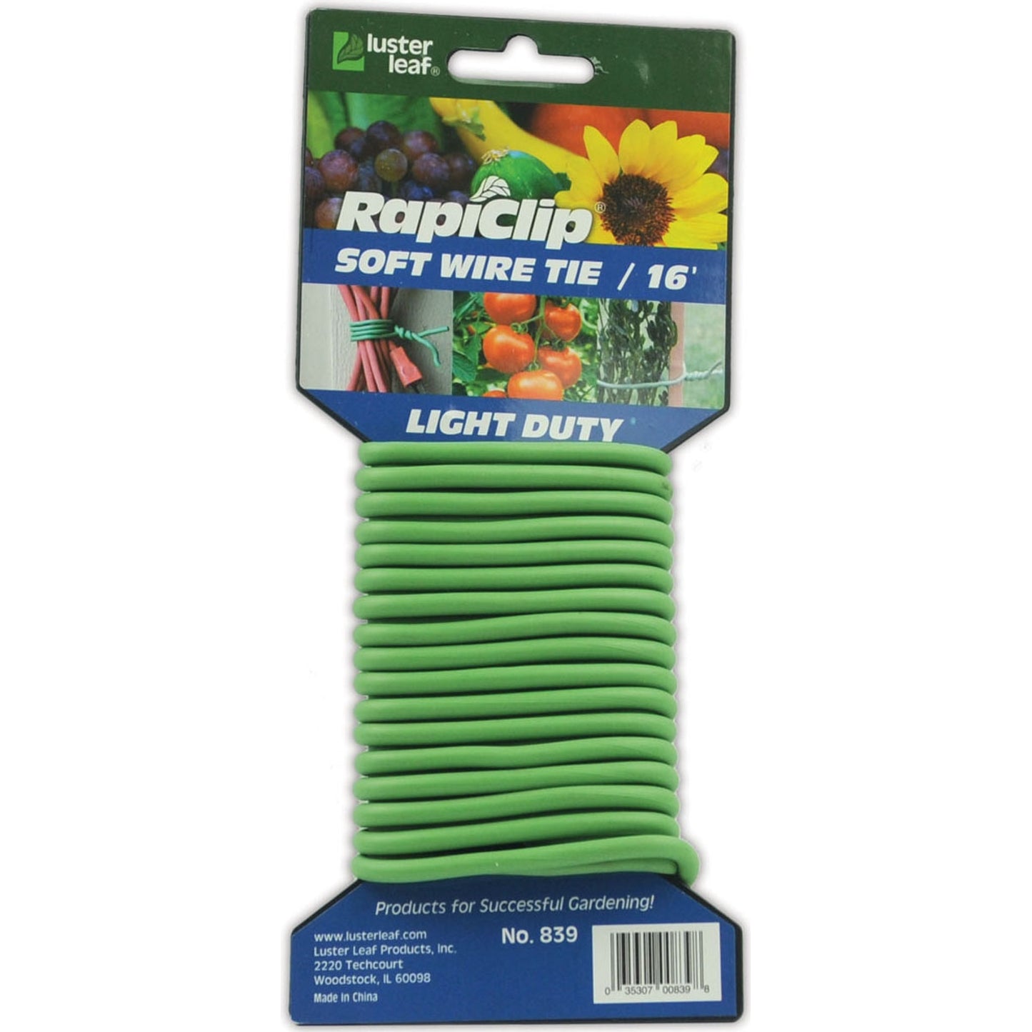 5-883572-green.jpg
