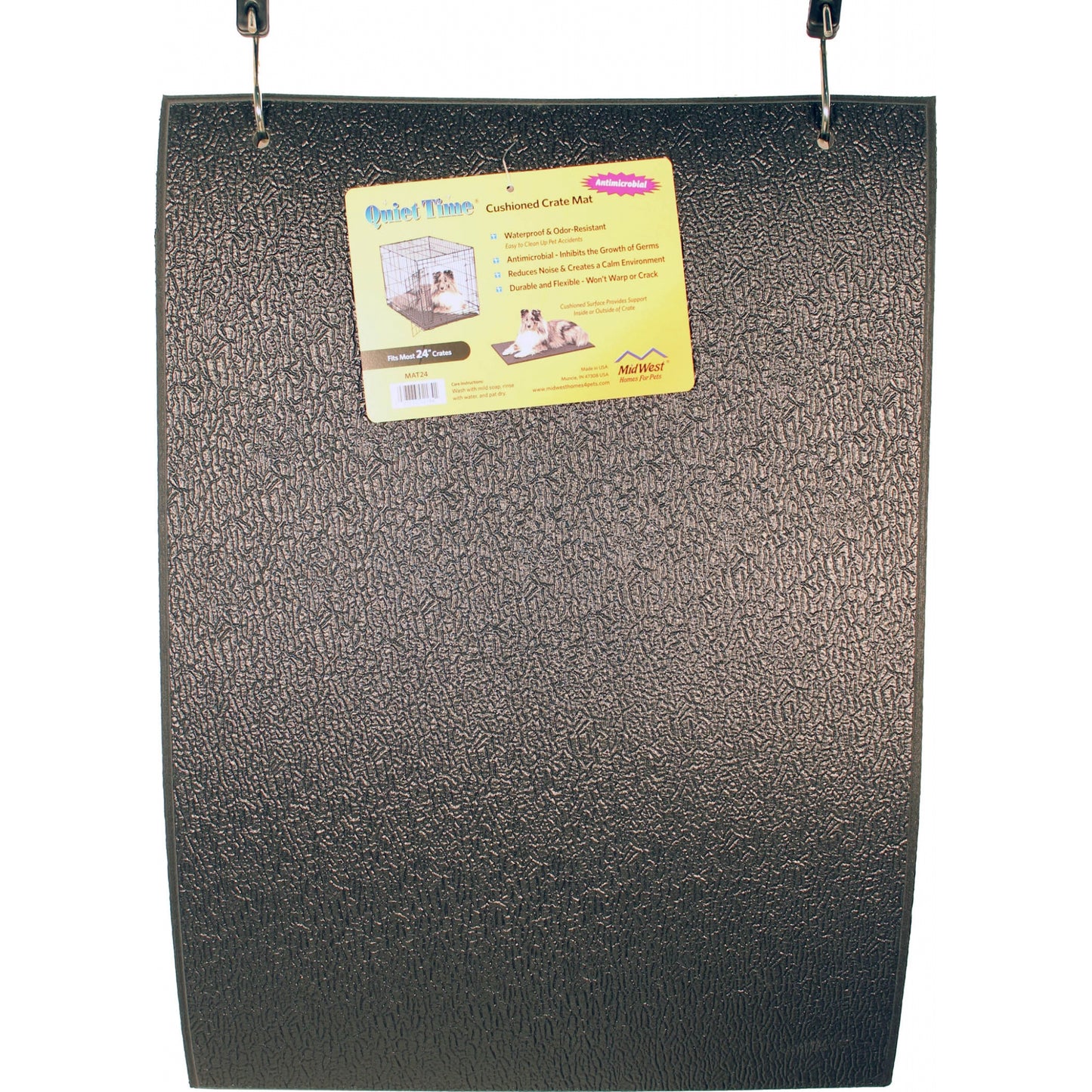 5-883648-black.jpg
