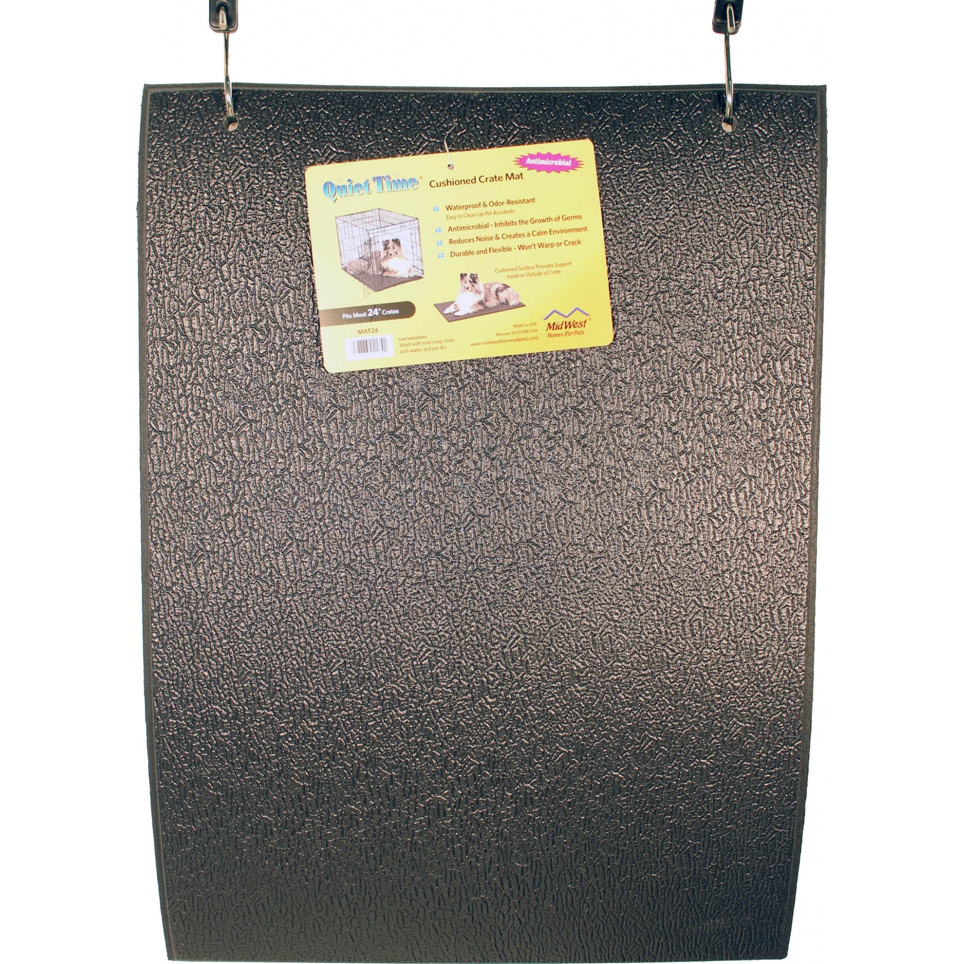 5-883648-black.jpg