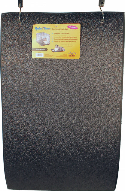 5-883649-black.jpg