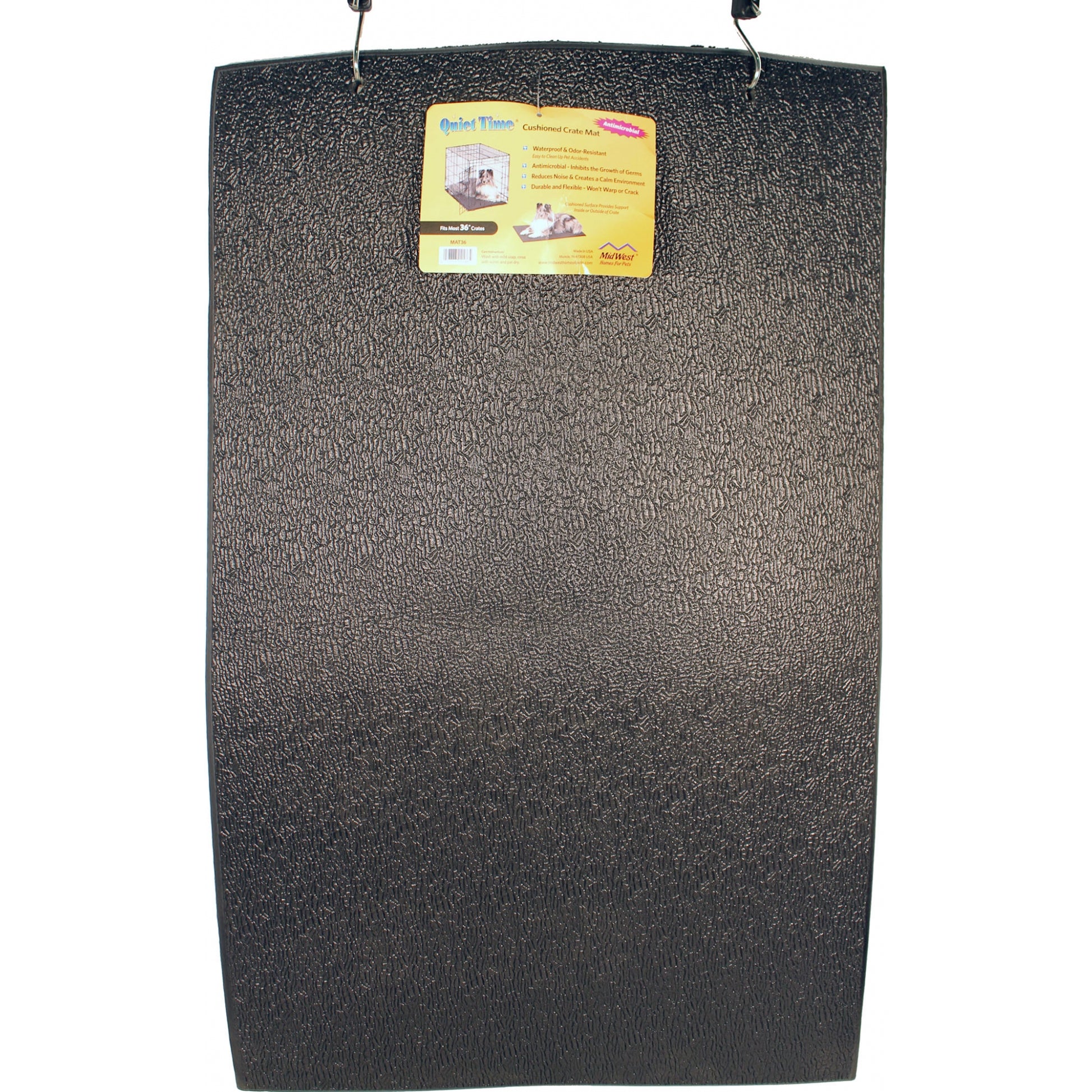 5-883650-black.jpg