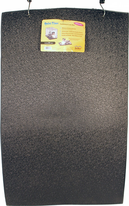 5-883650-black.jpg