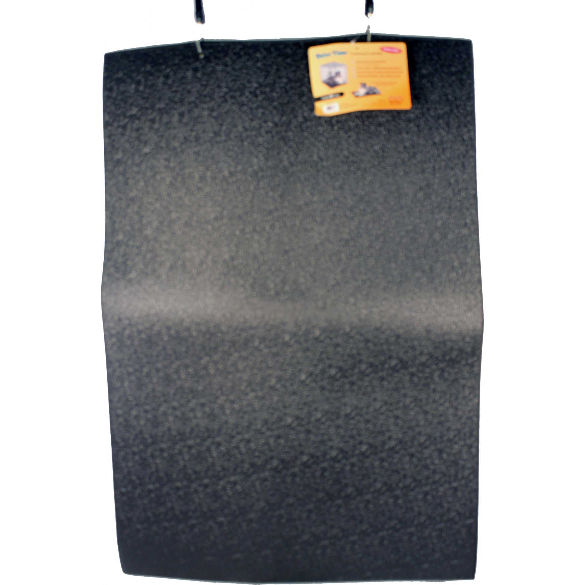 5-883651-black.jpg