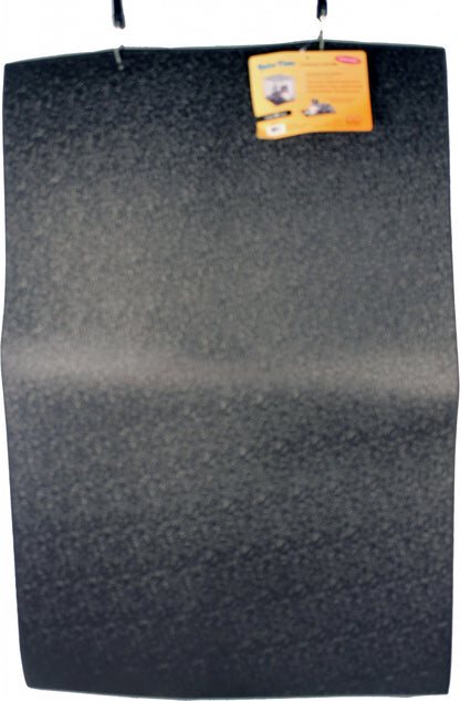 5-883651-black.jpg