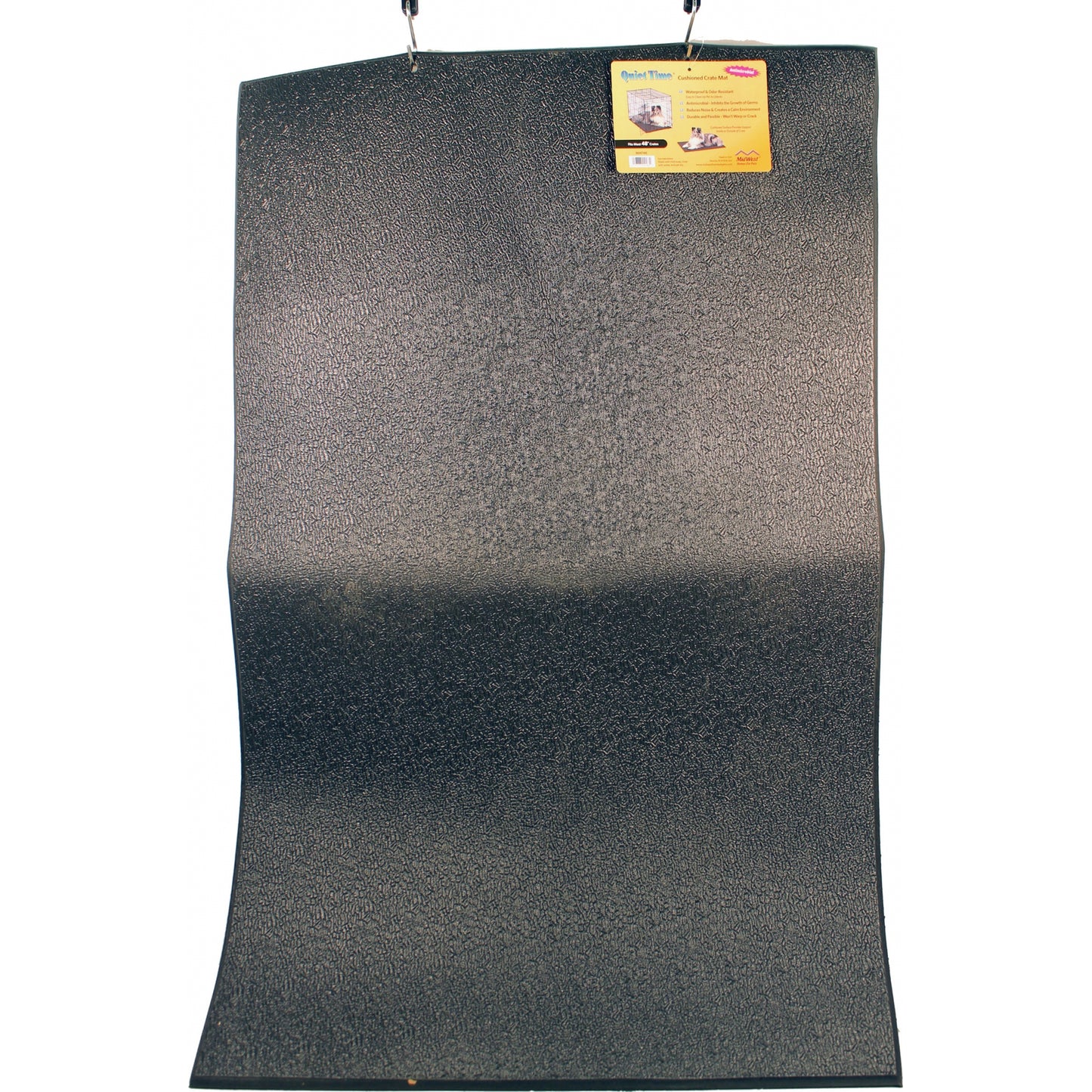 5-883652-black.jpg