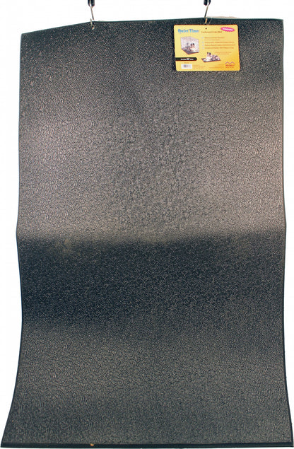 5-883652-black.jpg