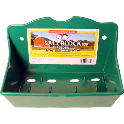 5-883670-green.jpg