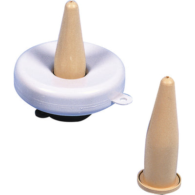 5-883740-tan.jpg