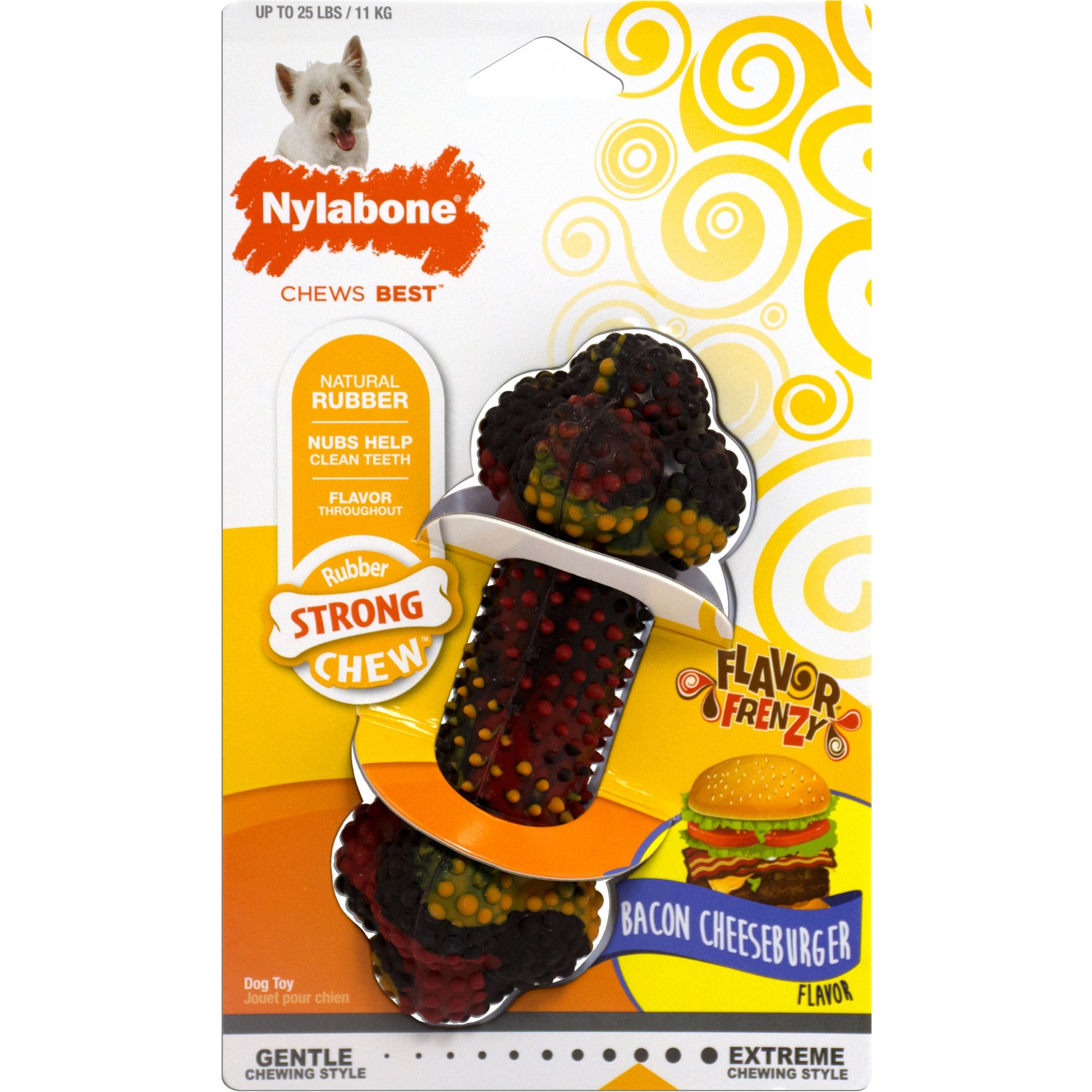 5-883801-baconcheeseburger.jpg