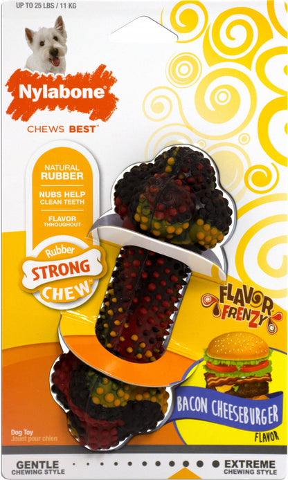 5-883801-baconcheeseburger.jpg