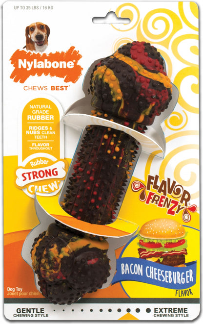 5-883802-baconcheeseburger.jpg