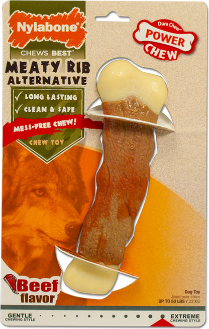 5-883817-beef.jpg