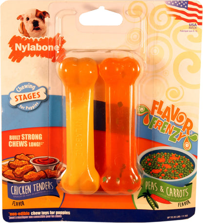 5-883821-chicknpeacarrot.jpg
