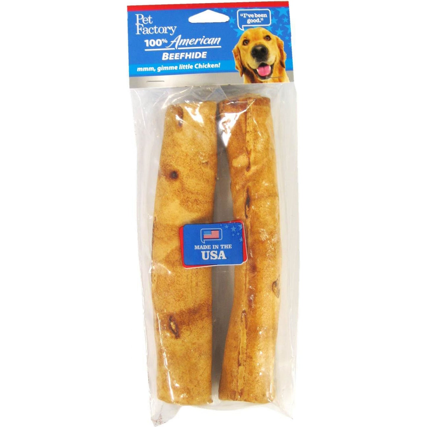 5-883937-chicken.jpg