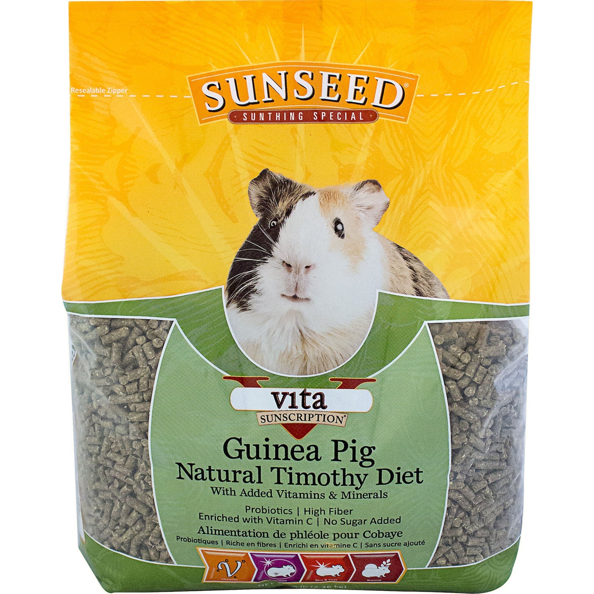 5-884312-guineapig.jpg