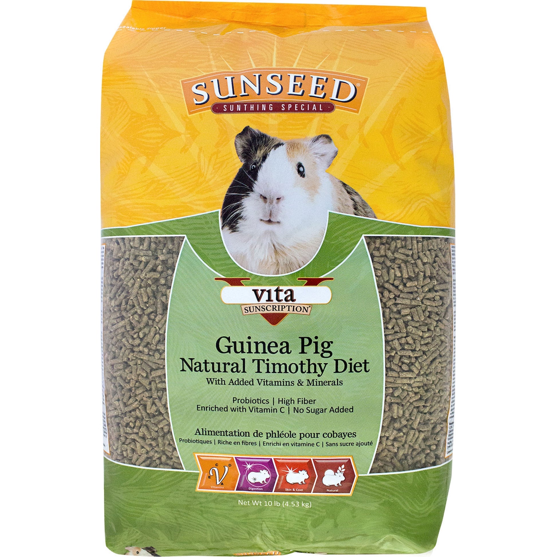 5-884313-guineapig.jpg