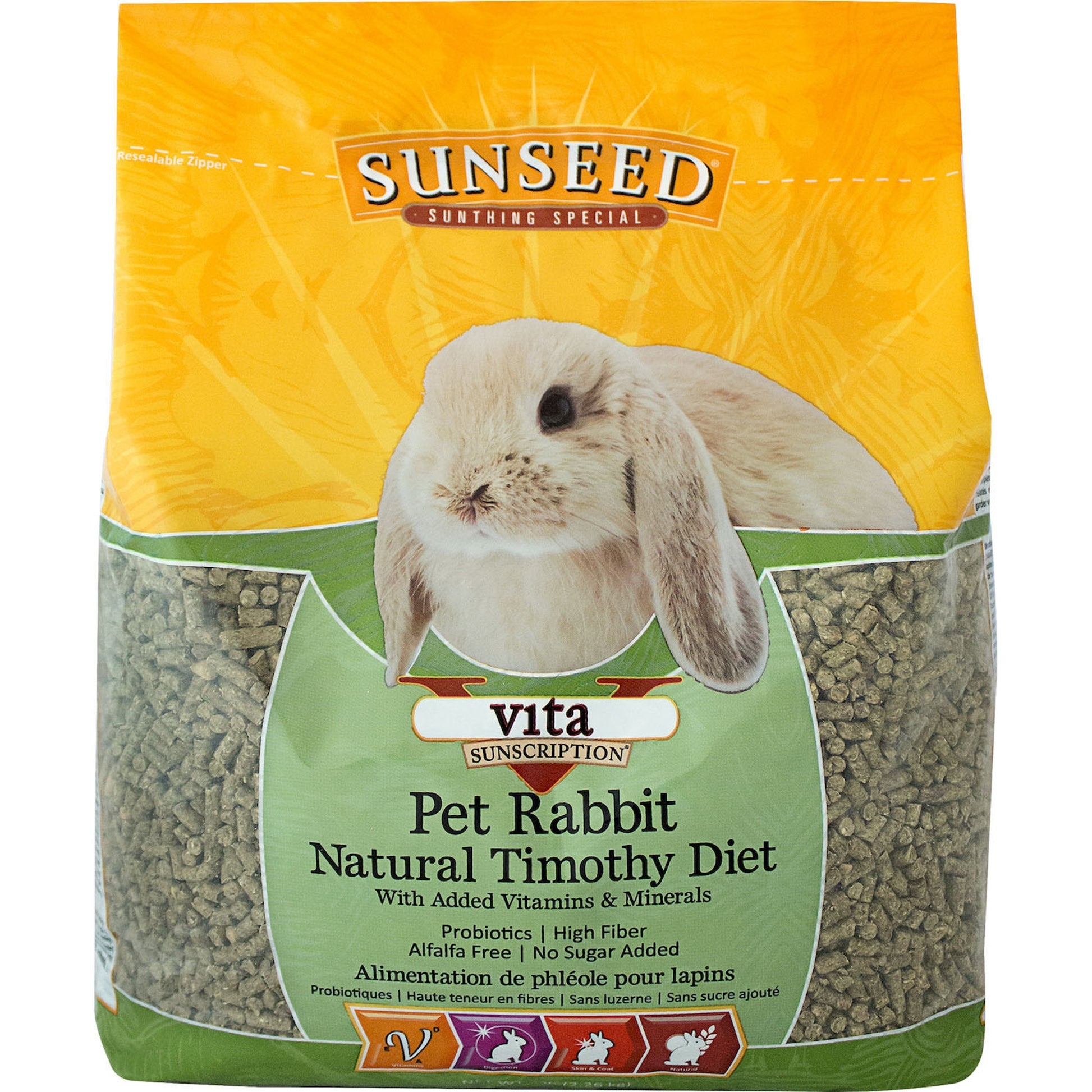 5-884314-rabbit.jpg