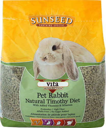 5-884314-rabbit.jpg
