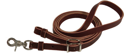 5-884787-mahogany.jpg