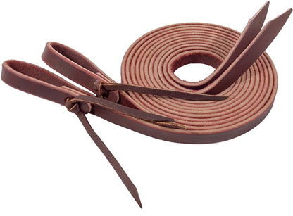 5-884789-mahogany.jpg