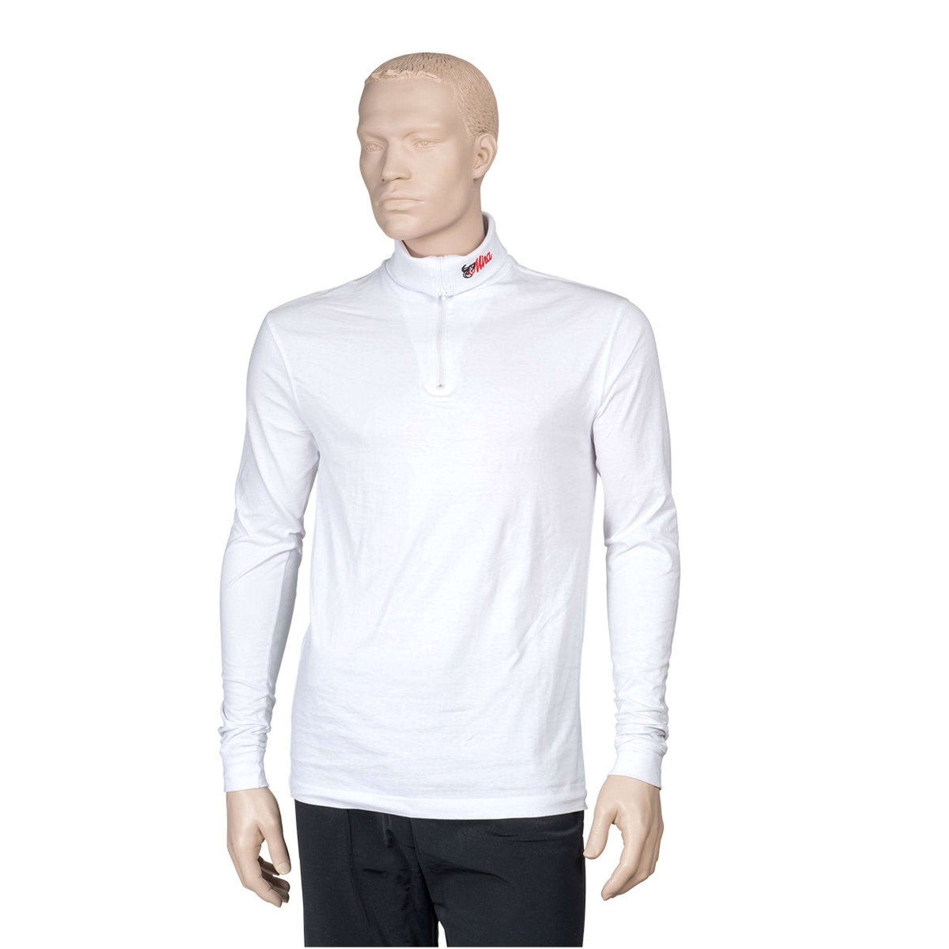 5-885811-white.jpg