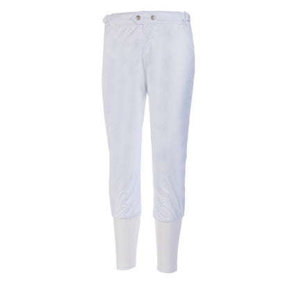5-885874-whitefront.jpg