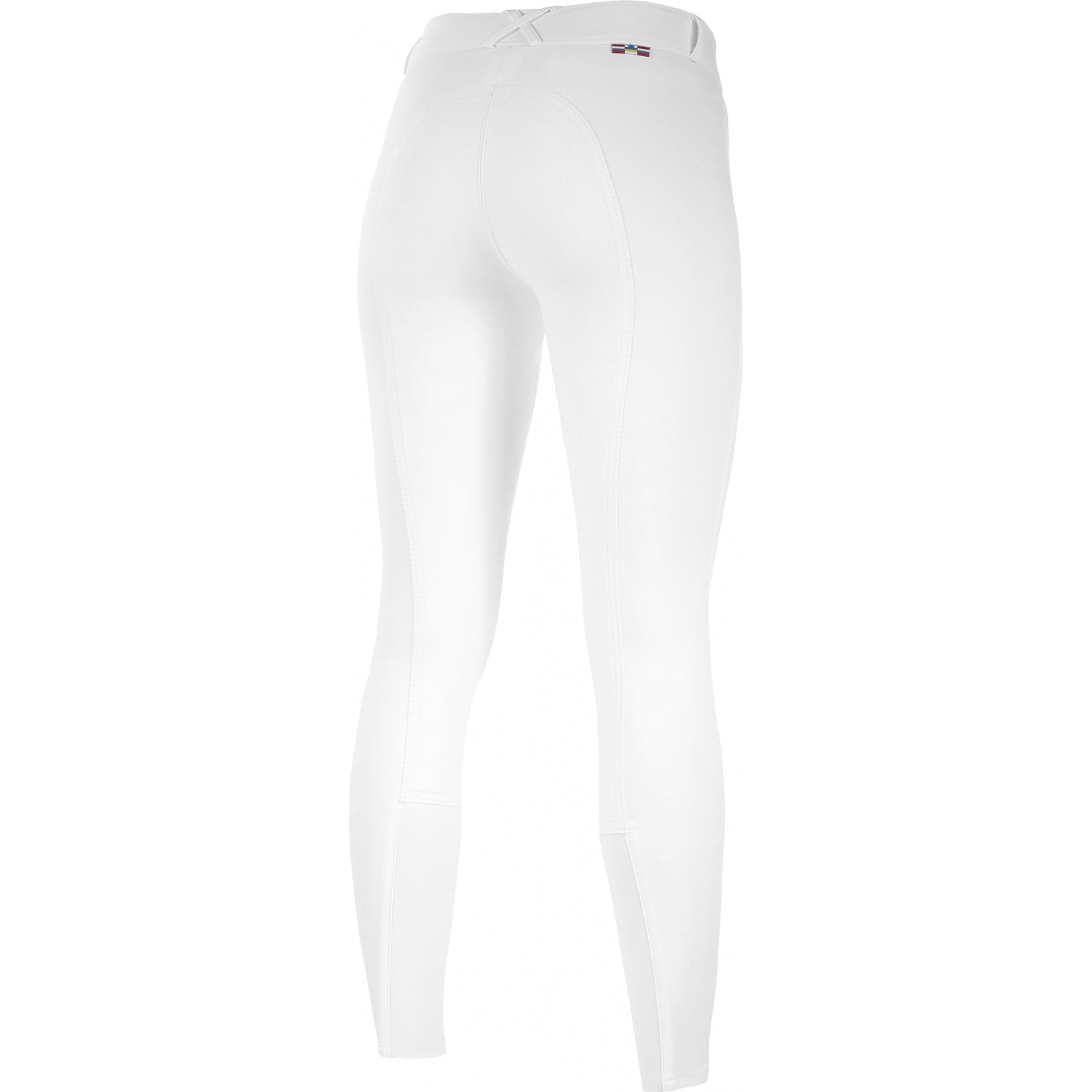 5-886012-whiteback.jpg