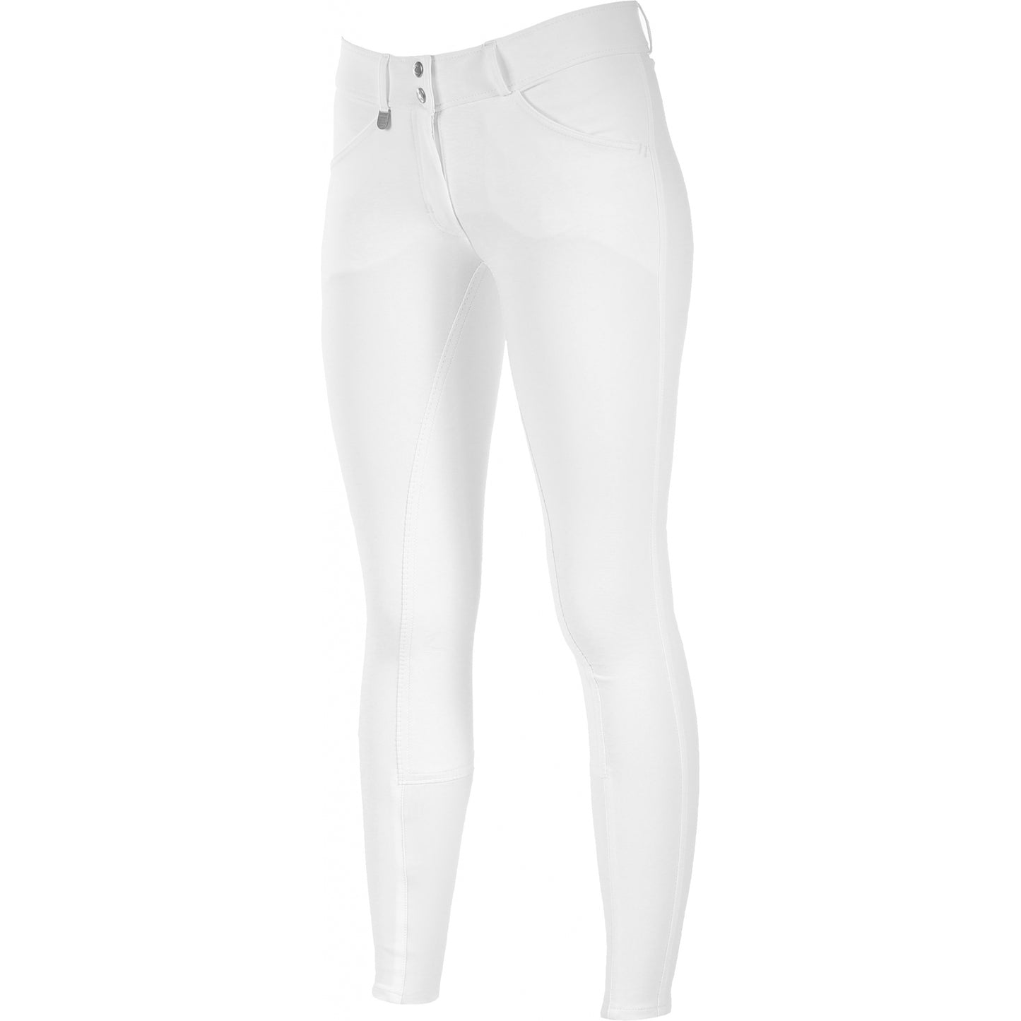 5-886012-whitefront.jpg