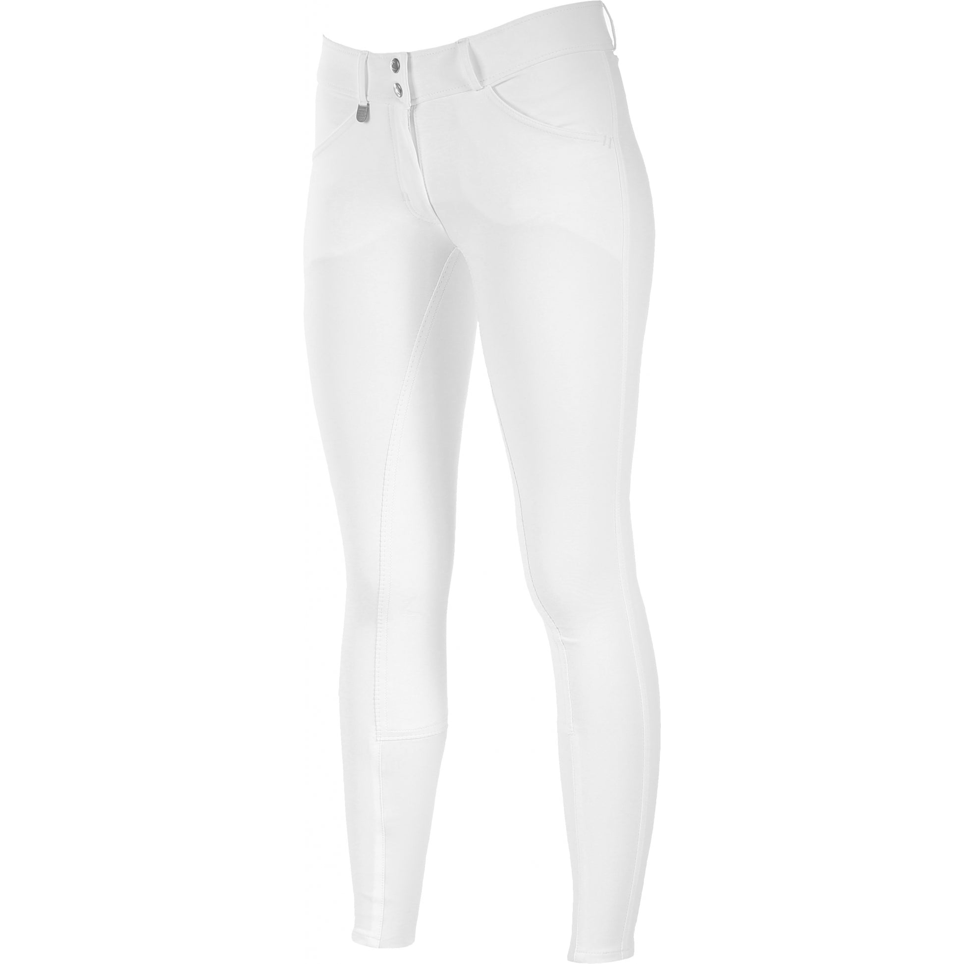 5-886012-whitefront.jpg