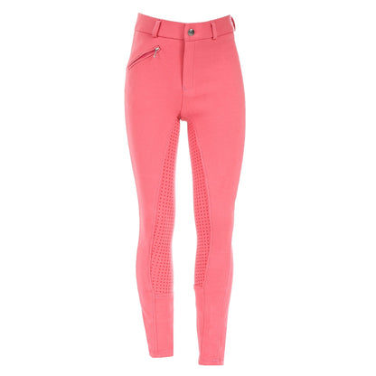 5-886105-pink.jpg