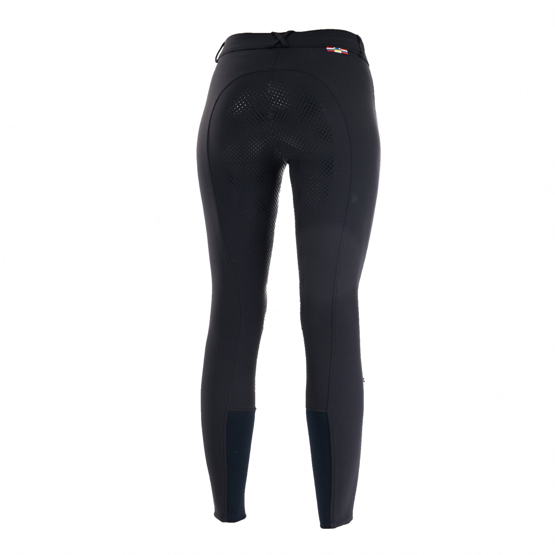 5-886126-peacoatdarkblueback.jpg