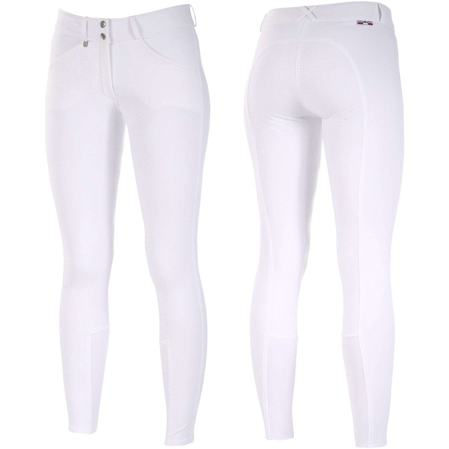 5-886138-white.jpg