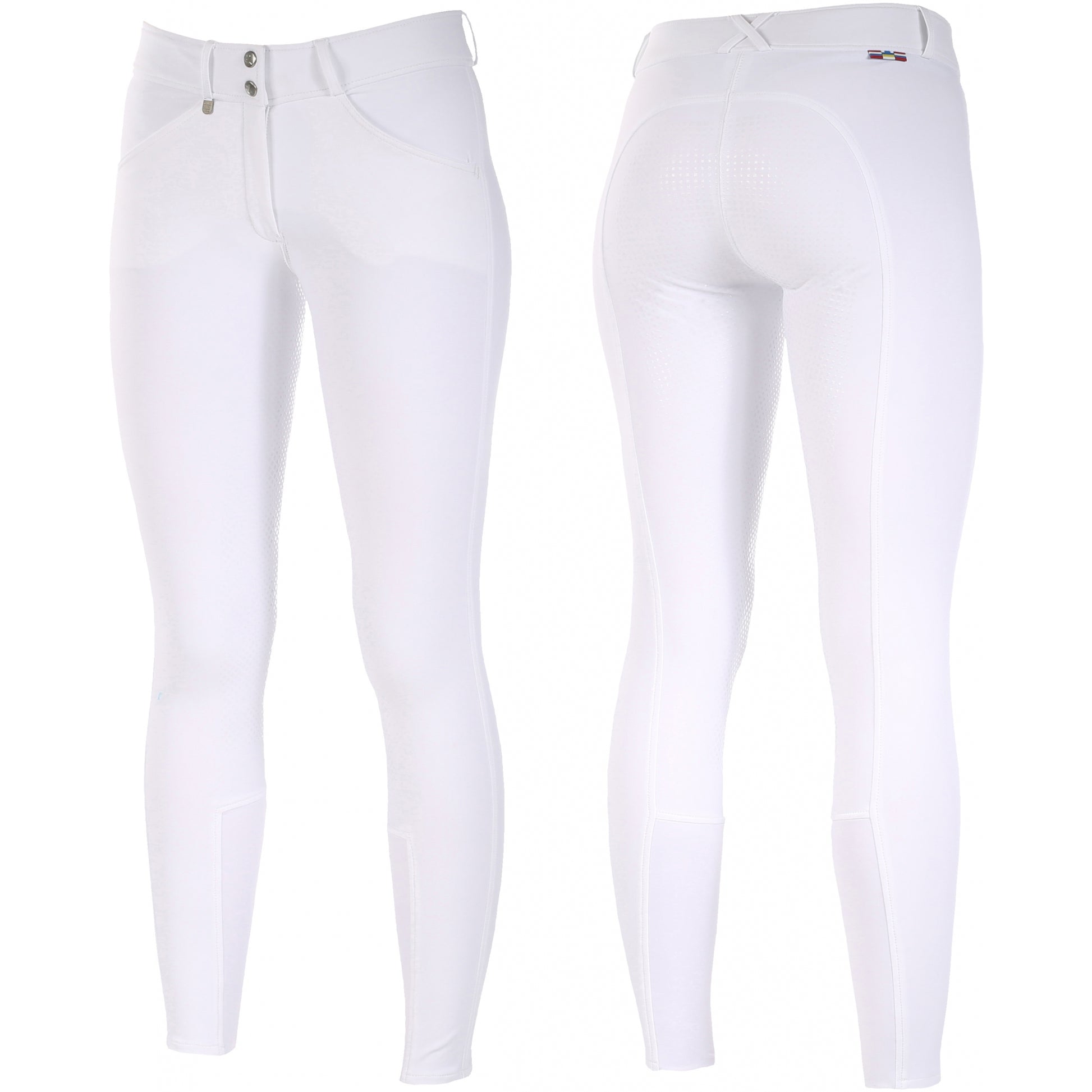 5-886138-white.jpg