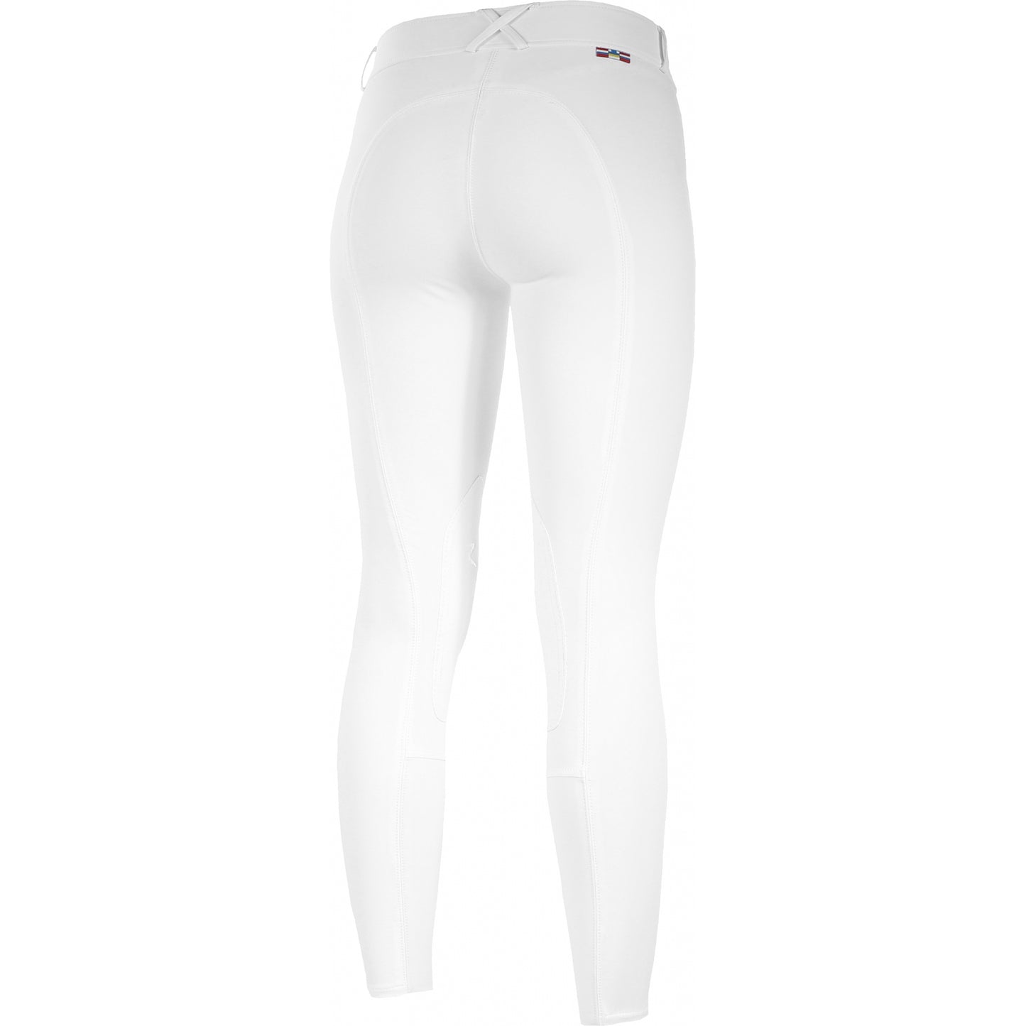 5-886168-whiteback.jpg