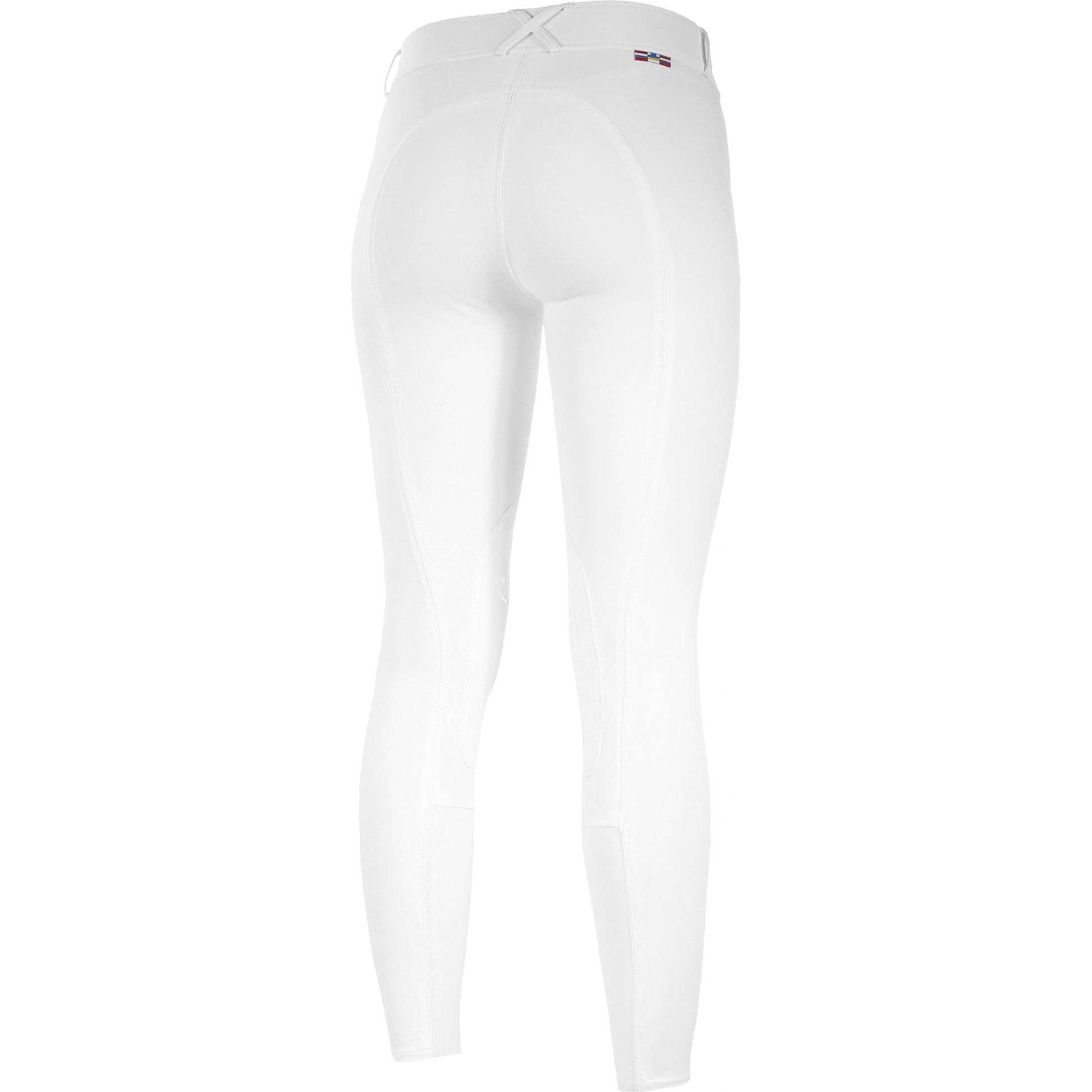 5-886168-whiteback.jpg