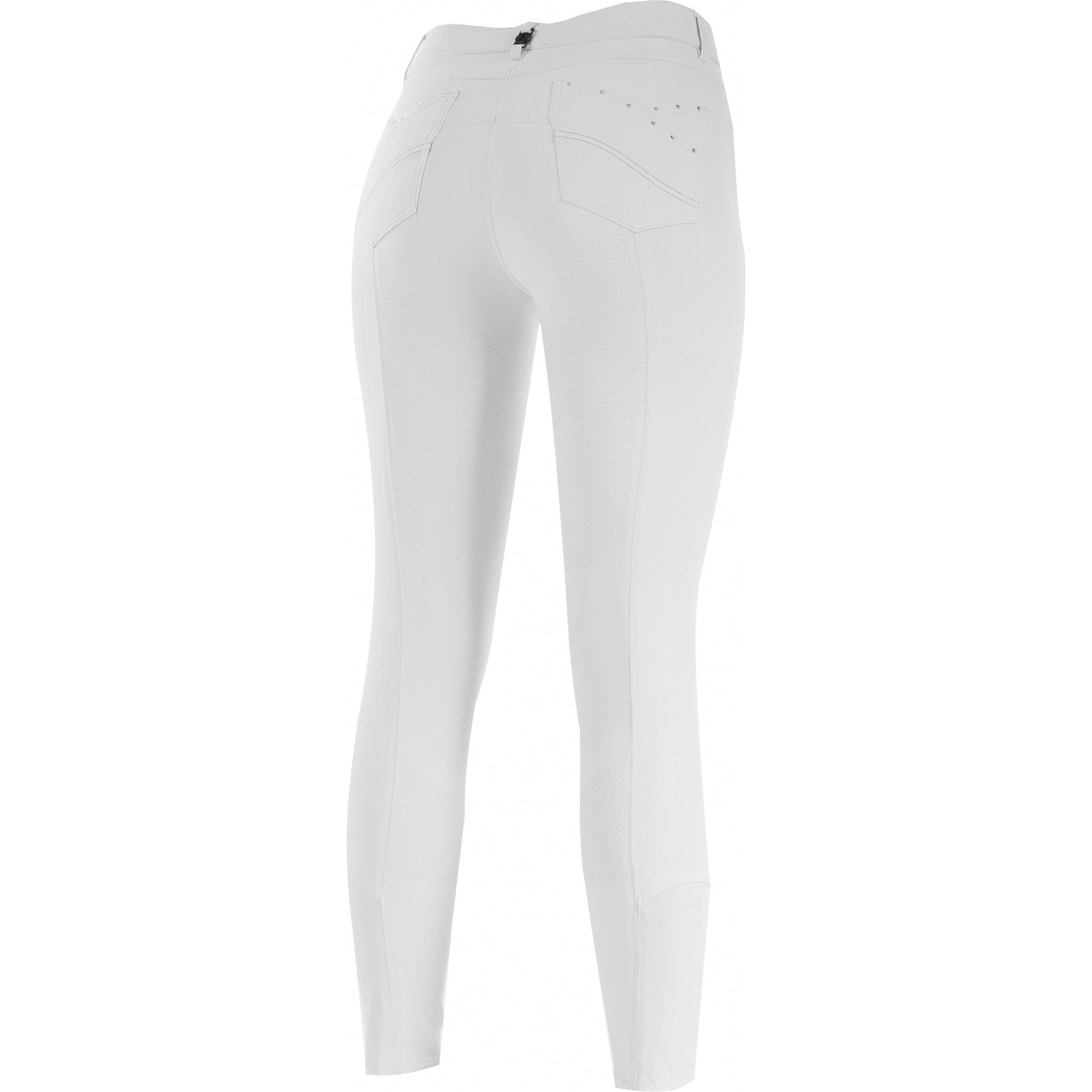 5-886199-brightwhiterear.jpg