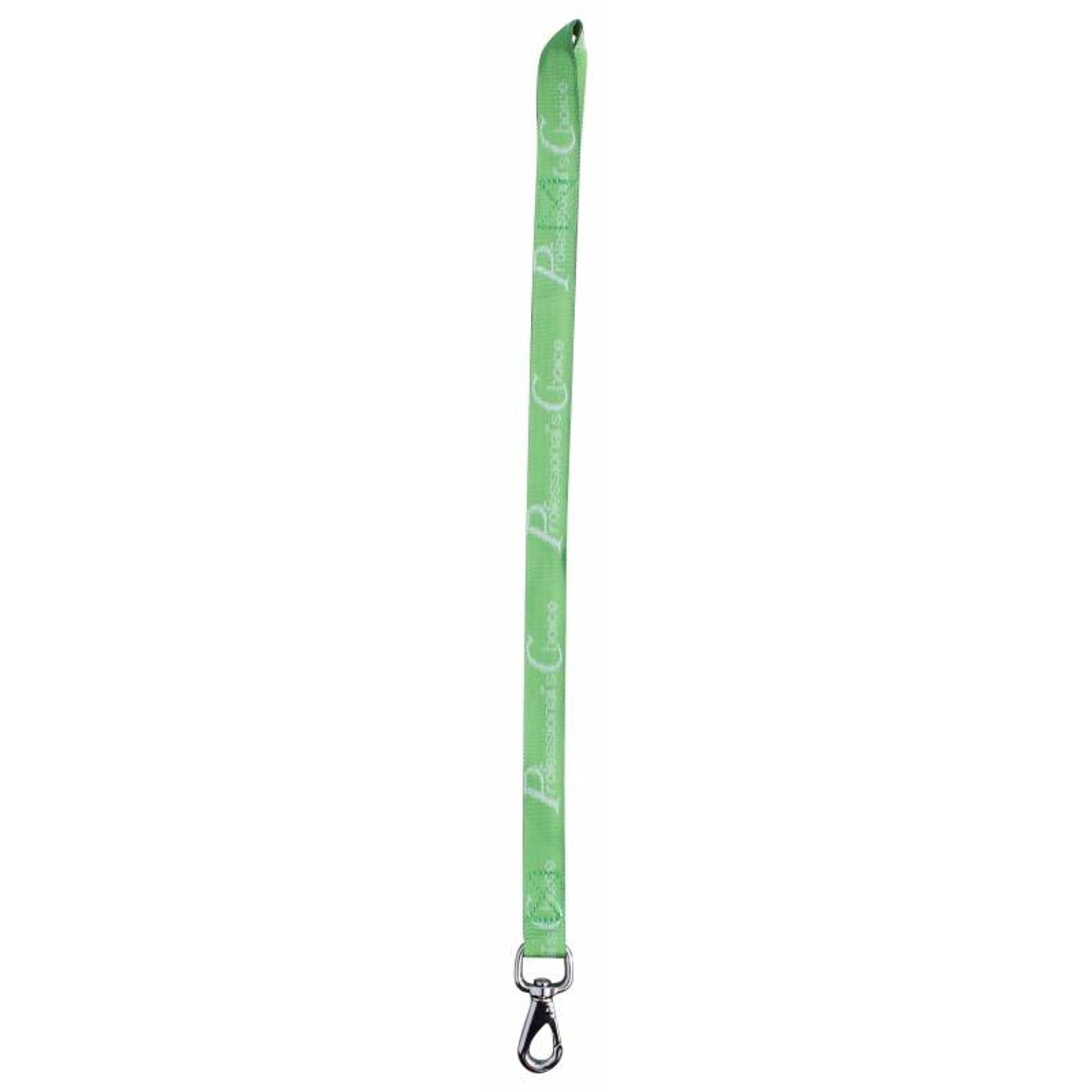 5-886986-lime.jpg