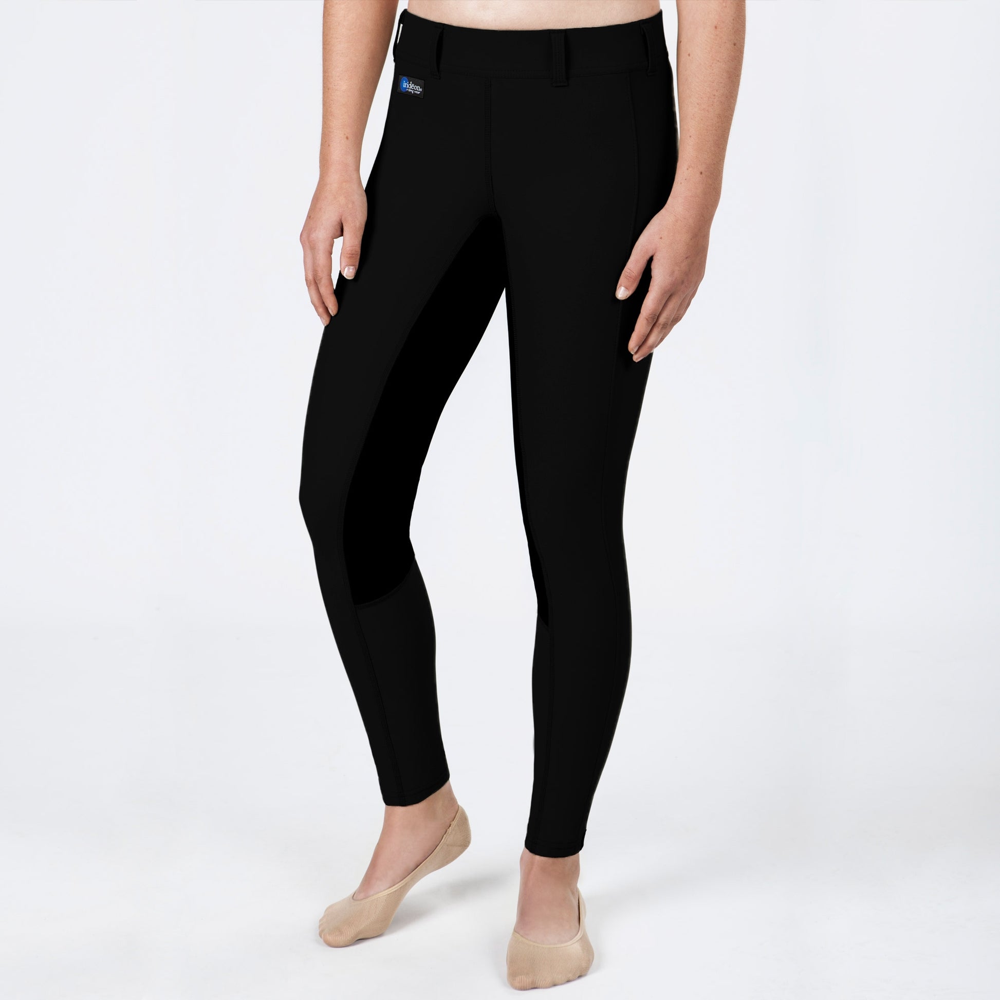 5-887100-blackfront.jpg