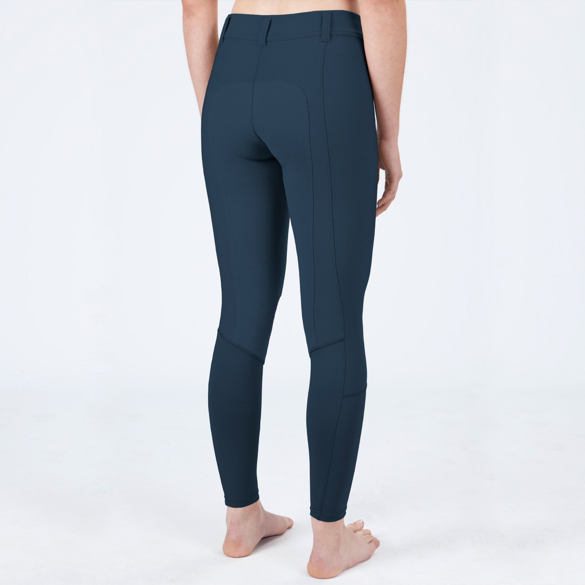 5-887886-chambray.jpg