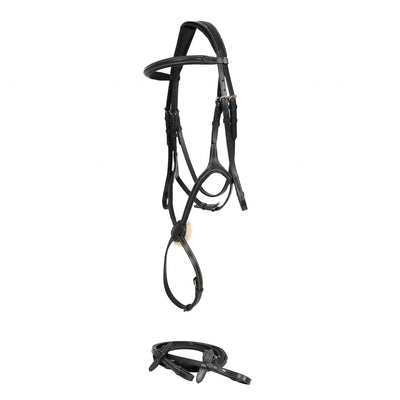 5-888107-black.jpg