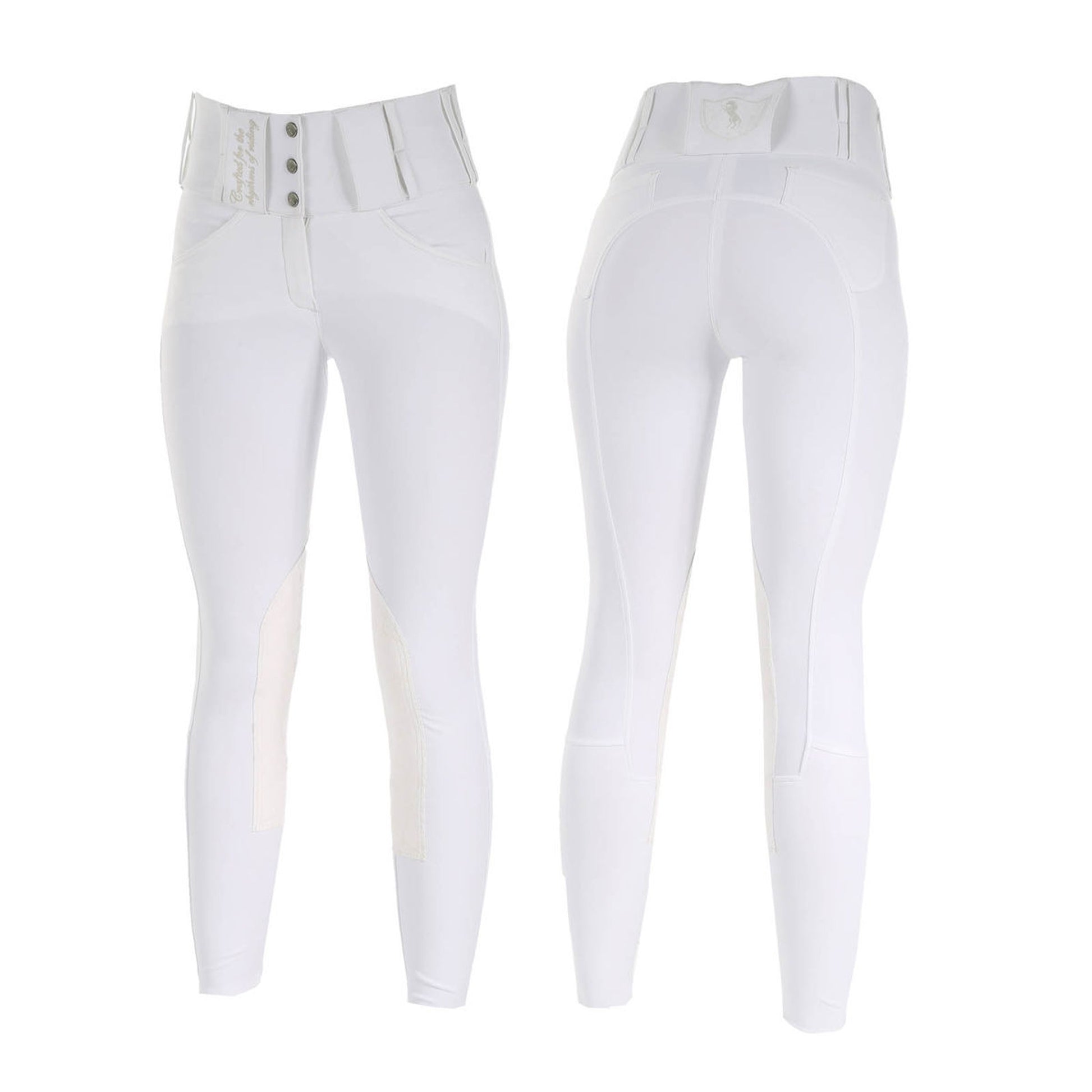 5-888180-whitesilver.jpg
