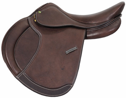 Hdr Pro Concept Close Contact Saddle Foam 16R Hav