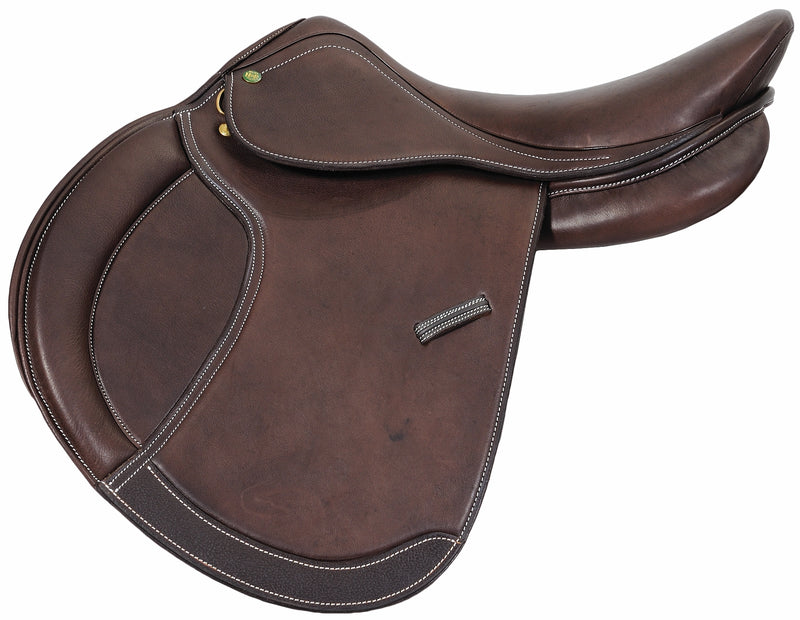 Hdr Pro Concept Close Contact Saddle Foam 16R Hav